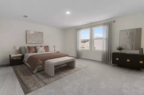 Bedroom - 125 Dionicio Loop, Seguin, TX 78155 photo 1 of 5