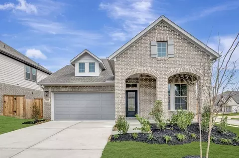 42612 Mystery Ln, Magnolia, TX 77354