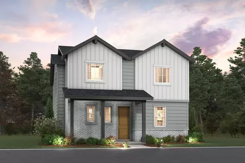 4728 N Ukraine Ct, Aurora, CO 80019