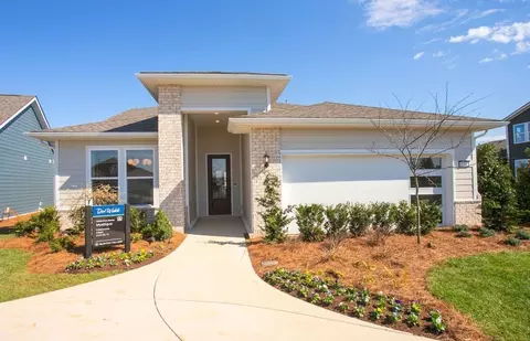 909 Bur Oak Rd, Lebanon, TN 37090
