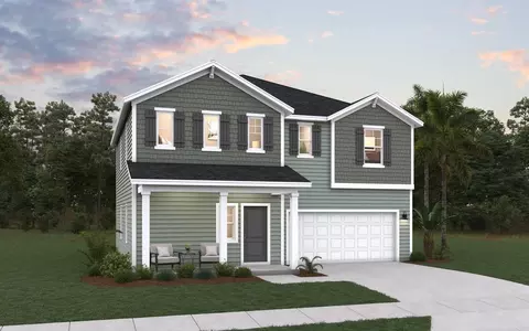Other - 17 Phoenix Dr, Bunnlevel, NC 28323 photo 1 of 5