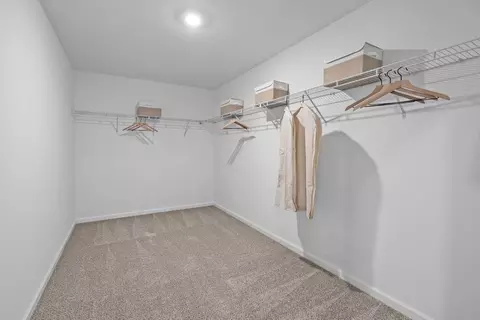 Other - 17 Phoenix Dr, Bunnlevel, NC 28323 photo 3 of 5