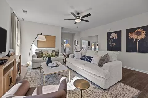 Other - 17 Phoenix Dr, Bunnlevel, NC 28323 photo 2 of 5