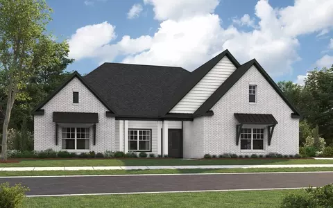 2058 Shadow Bend Ln, Auburn, AL 36830