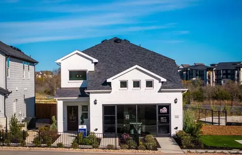 12002 Dry Cattail Dr, Austin, TX 78754