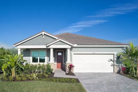 11410 Myakka Blue Dr, Venice, FL 34293