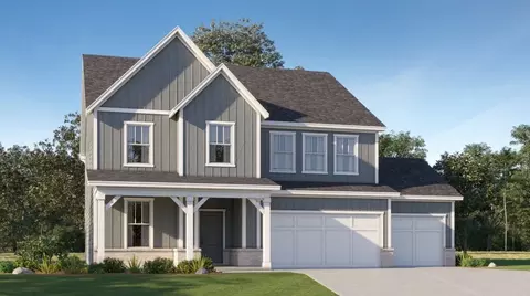 2330 Sycamore Cir, Watkinsville, GA 30677