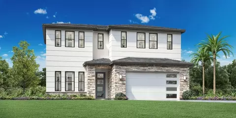 4922 Tree Line Dr, Palm Harbor, FL 34683