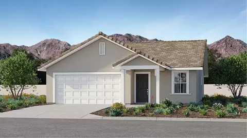 39806 Montella Dr, Indio, CA 92203