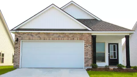 5413 Fornea Glen Way, Slidell, LA 70461