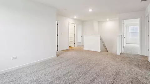 Other - 14832 S Parkview Dr, Plainfield, IL 60544 photo 3 of 14