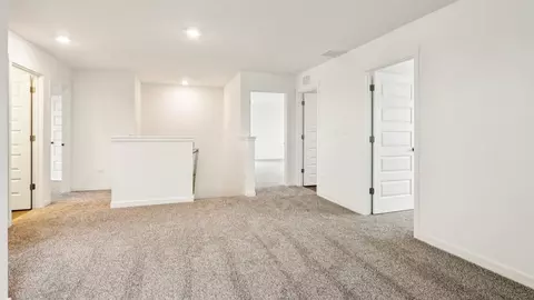 Entry Way - 14832 S Parkview Dr, Plainfield, IL 60544 photo 5 of 9