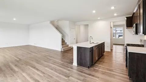Other - 14832 S Parkview Dr, Plainfield, IL 60544 photo 2 of 14