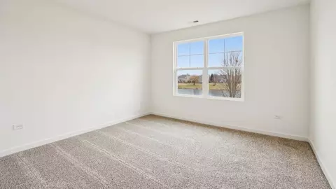 Bedroom - 14832 S Parkview Dr, Plainfield, IL 60544 photo 2 of 13