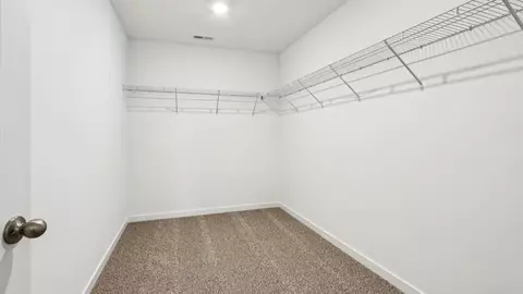 Other - 14832 S Parkview Dr, Plainfield, IL 60544 photo 6 of 14