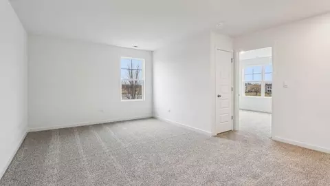 Bedroom - 14832 S Parkview Dr, Plainfield, IL 60544 photo 1 of 13