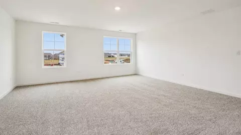 Other - 14832 S Parkview Dr, Plainfield, IL 60544 photo 5 of 14