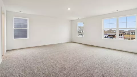 Living - 14832 S Parkview Dr, Plainfield, IL 60544 photo 3 of 6