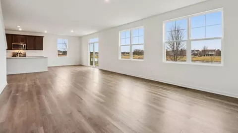 Living - 14832 S Parkview Dr, Plainfield, IL 60544 photo 1 of 6