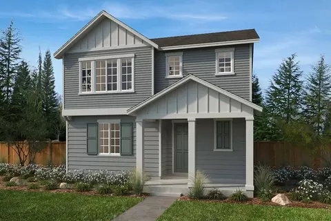 6164 Talus Loop SW, Port Orchard, WA 98367