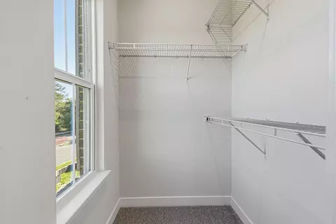 Other - 3010 Eastern Ave NE, Washington, DC 20018 photo 6 of 14