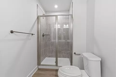 Bath - 3010 Eastern Ave NE, Washington, DC 20018 photo 1 of 8