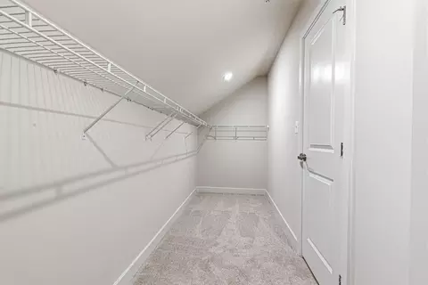 Other - 3010 Eastern Ave NE, Washington, DC 20018 photo 4 of 14
