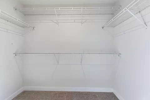 Other - 3010 Eastern Ave NE, Washington, DC 20018 photo 5 of 14
