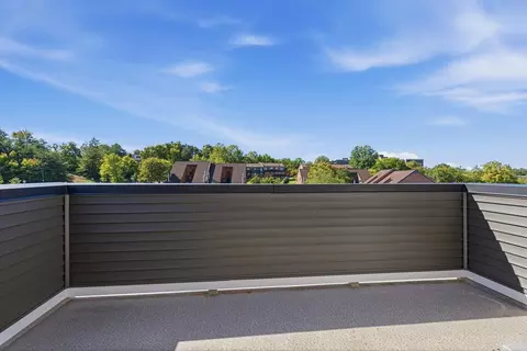 Exterior - 3010 Eastern Ave NE, Washington, DC 20018 photo 4 of 11