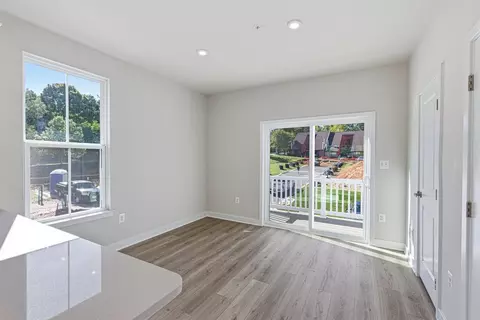 Other - 3010 Eastern Ave NE, Washington, DC 20018 photo 1 of 14