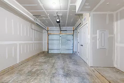 Other - 3010 Eastern Ave NE, Washington, DC 20018 photo 8 of 14