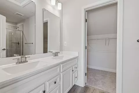 Other - 3010 Eastern Ave NE, Washington, DC 20018 photo 3 of 14