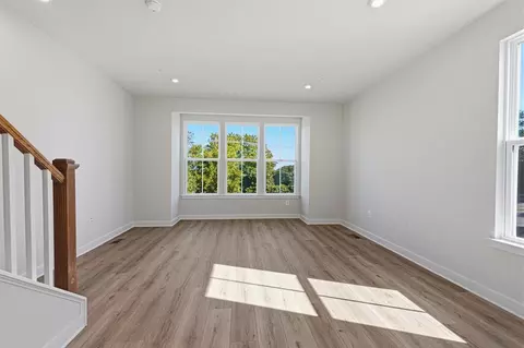 Living - 3010 Eastern Ave NE, Washington, DC 20018 photo 1 of 7