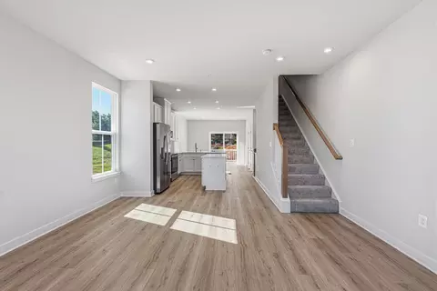 Other - 3010 Eastern Ave NE, Washington, DC 20018 photo 2 of 14