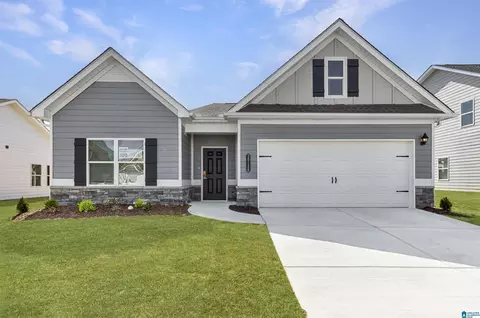 9344 Brunswick Ave, Kimberly, AL 35116
