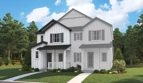 2802 Penner St, Lafayette, CO 80026