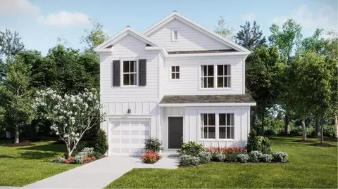 731 Little Gull Way SW, Ocean Isle Beach, NC 28469
