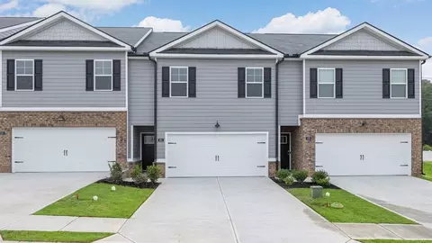565 Aquamarine Row, Graniteville, SC 29829