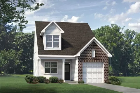 137 Swain St, Clayton, NC 27527