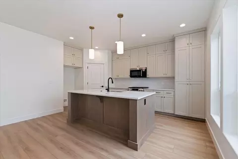Kitchen - Undisclosed, Caldwell, ID 83607 photo 2 of 4