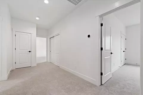 Entry Way - Undisclosed, Caldwell, ID 83607 photo 1 of 3