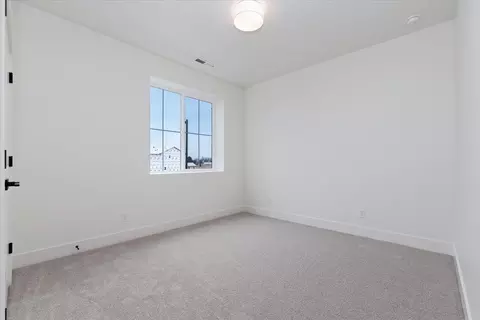 Bedroom - Undisclosed, Caldwell, ID 83607 photo 2 of 4