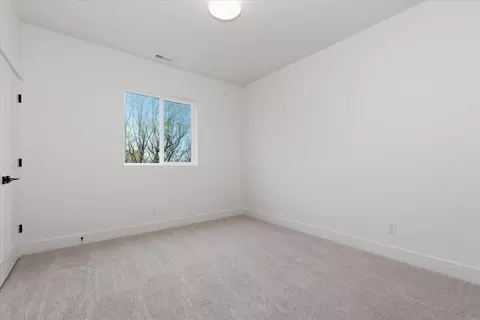 Bedroom - Undisclosed, Caldwell, ID 83607 photo 4 of 4