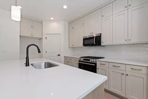 Kitchen - Undisclosed, Caldwell, ID 83607 photo 4 of 4