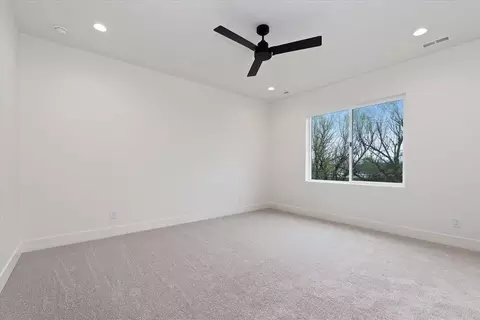 Bedroom - Undisclosed, Caldwell, ID 83607 photo 1 of 4