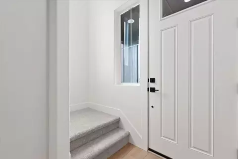 Entry Way - Undisclosed, Caldwell, ID 83607 photo 3 of 3