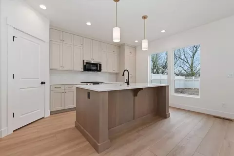 Kitchen - Undisclosed, Caldwell, ID 83607 photo 1 of 4