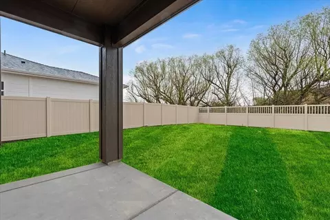 Exterior - Undisclosed, Caldwell, ID 83607 photo 3 of 4