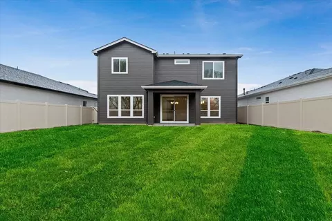 Exterior - Undisclosed, Caldwell, ID 83607 photo 4 of 4