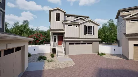 21880 E 46th Pl, Aurora, CO 80019